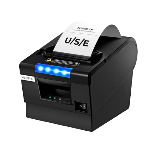 Printer